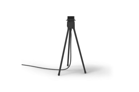 Tripod "Table" - Black