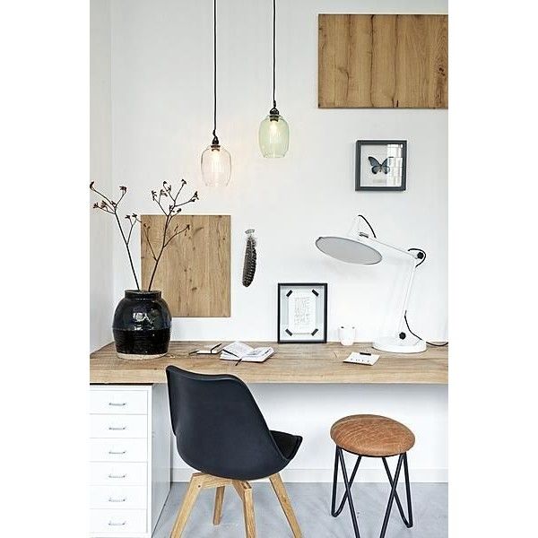 Lampe à suspendre "Goal" -Small