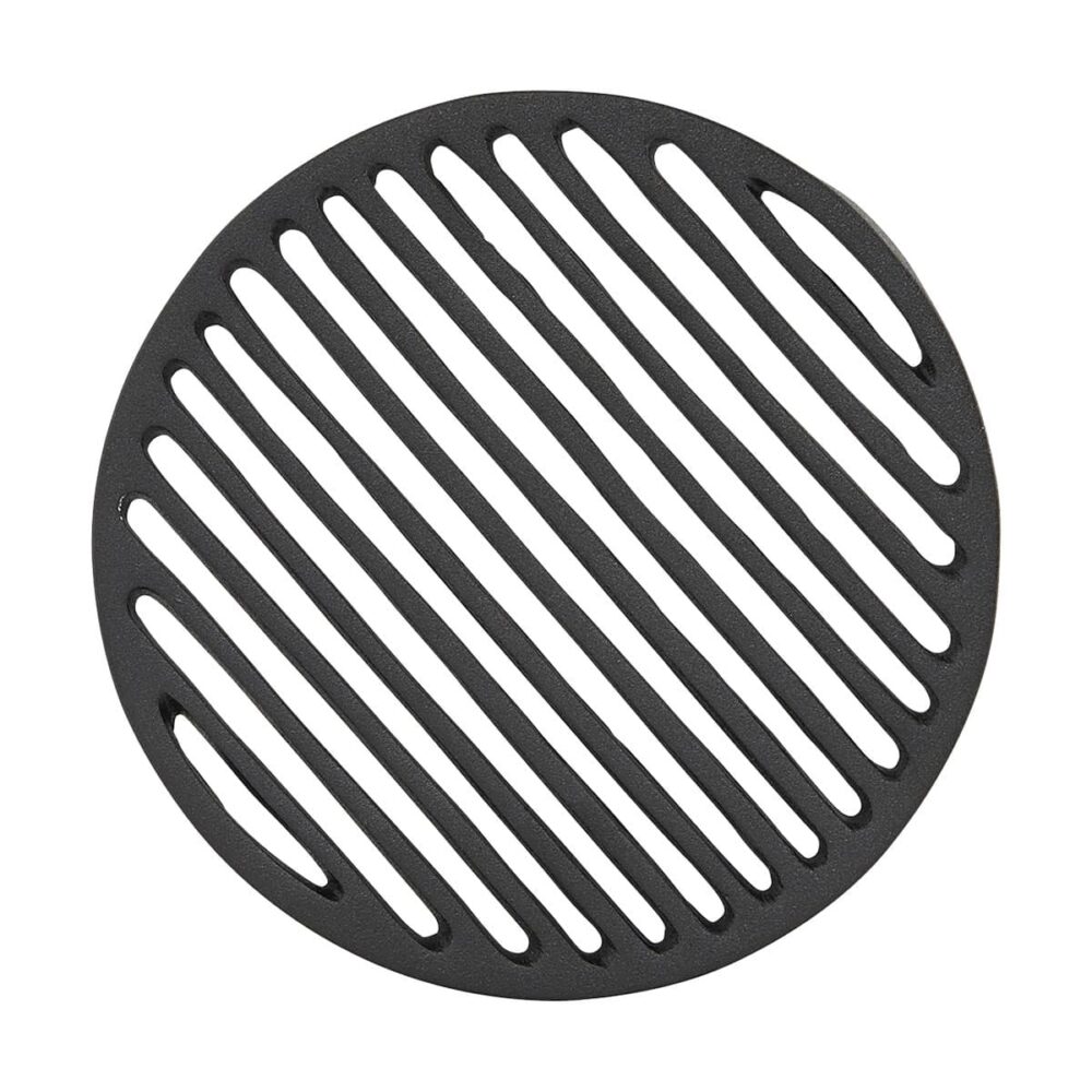 Dessous de plat "Liv"