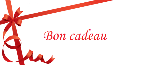 Bon Cadeau