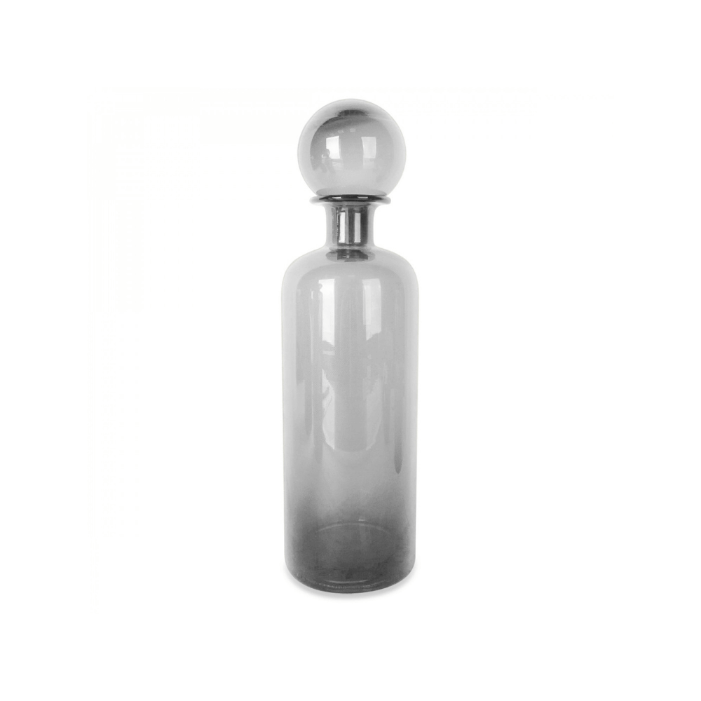 Carafe - Gris
