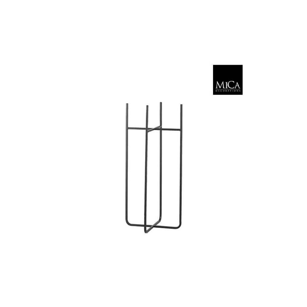 Support pour cache-pot - Large