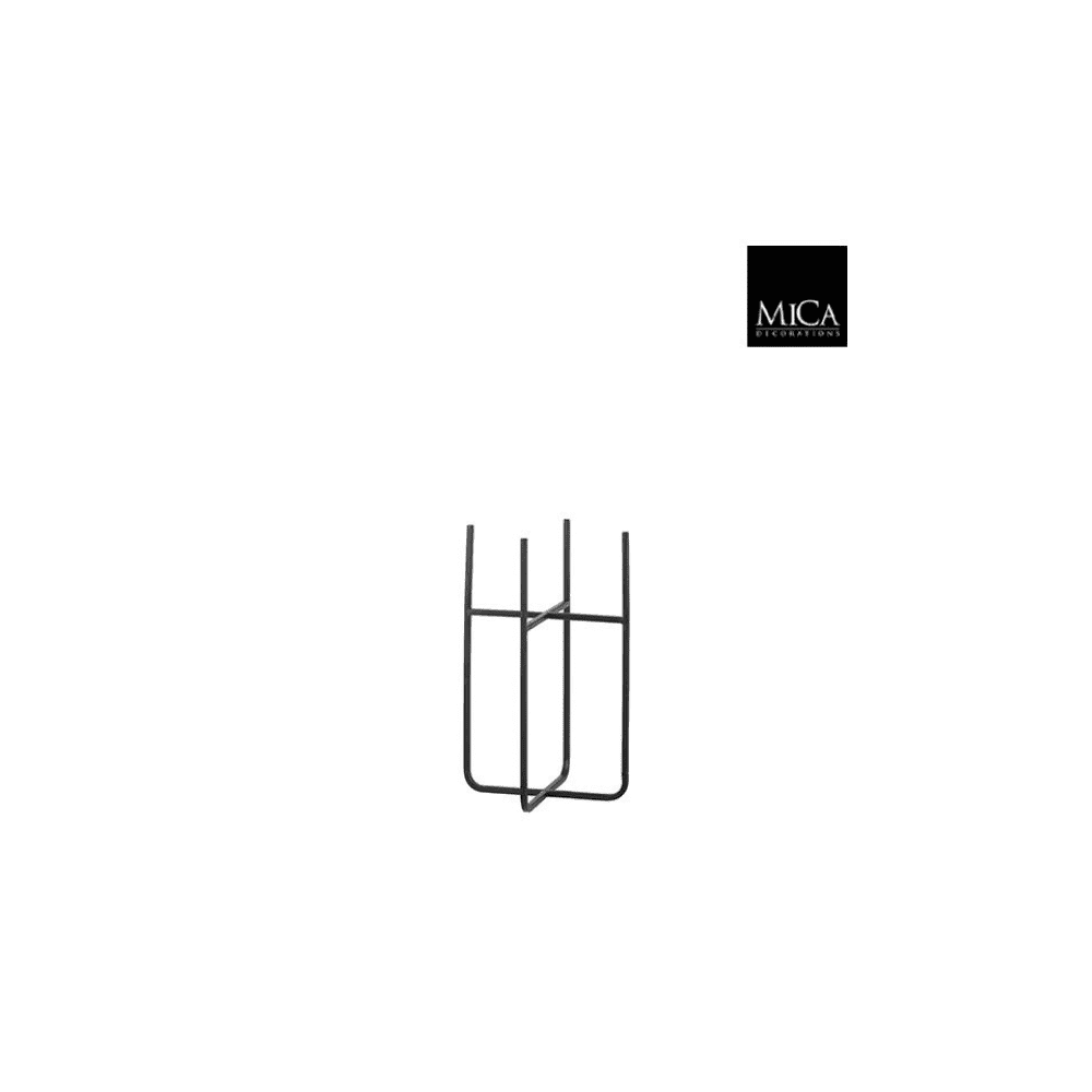 Support pour cache-pot - Small