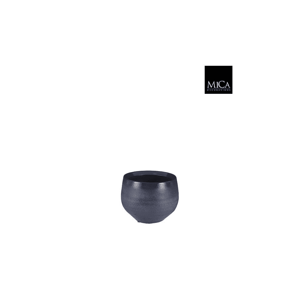 Cache-pot "Douro" - XS