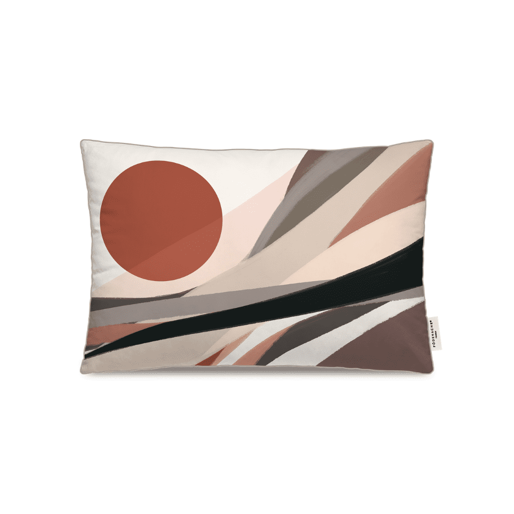 Coussin Outdoor 40x60cm