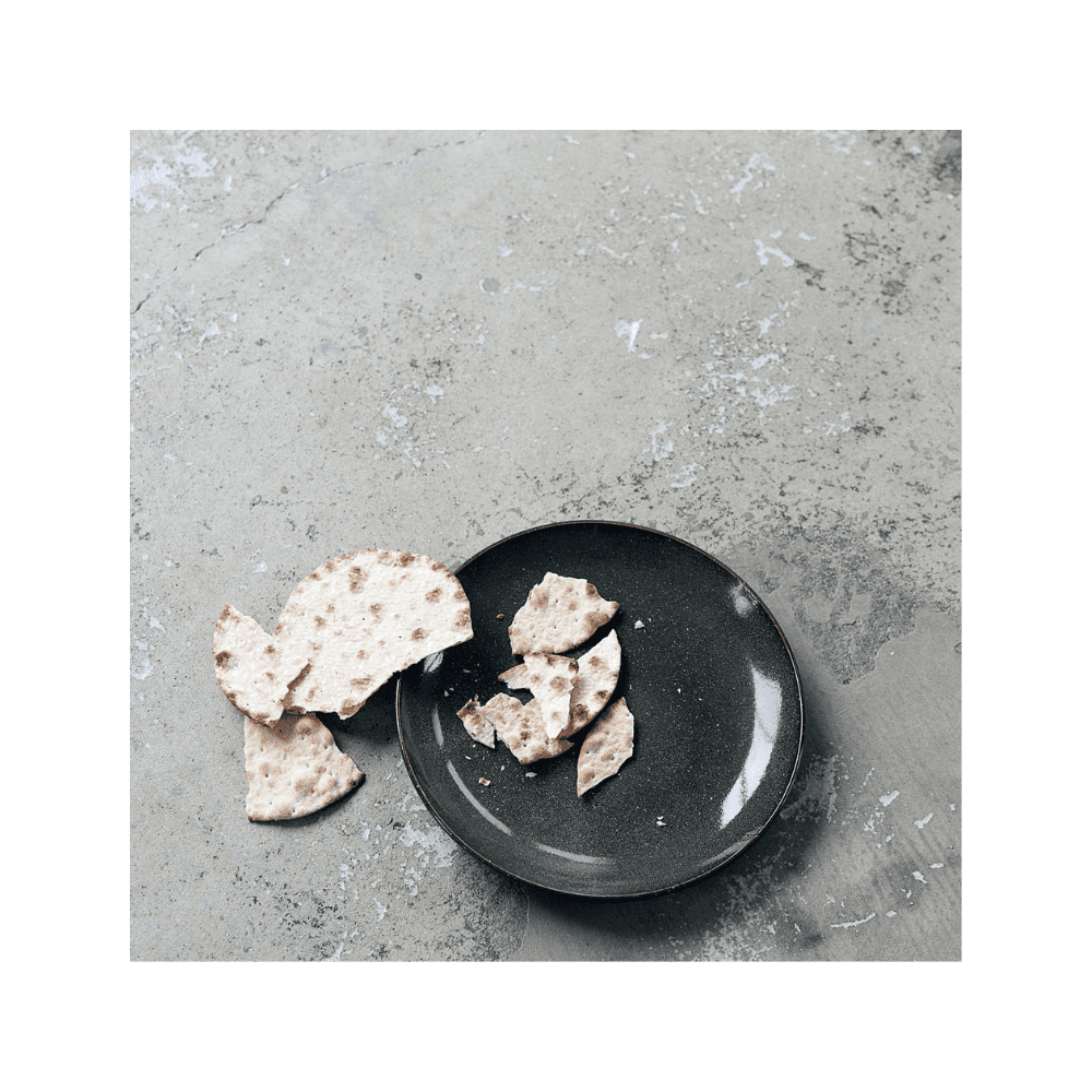 Assiette "Lake" - Small – Image 2