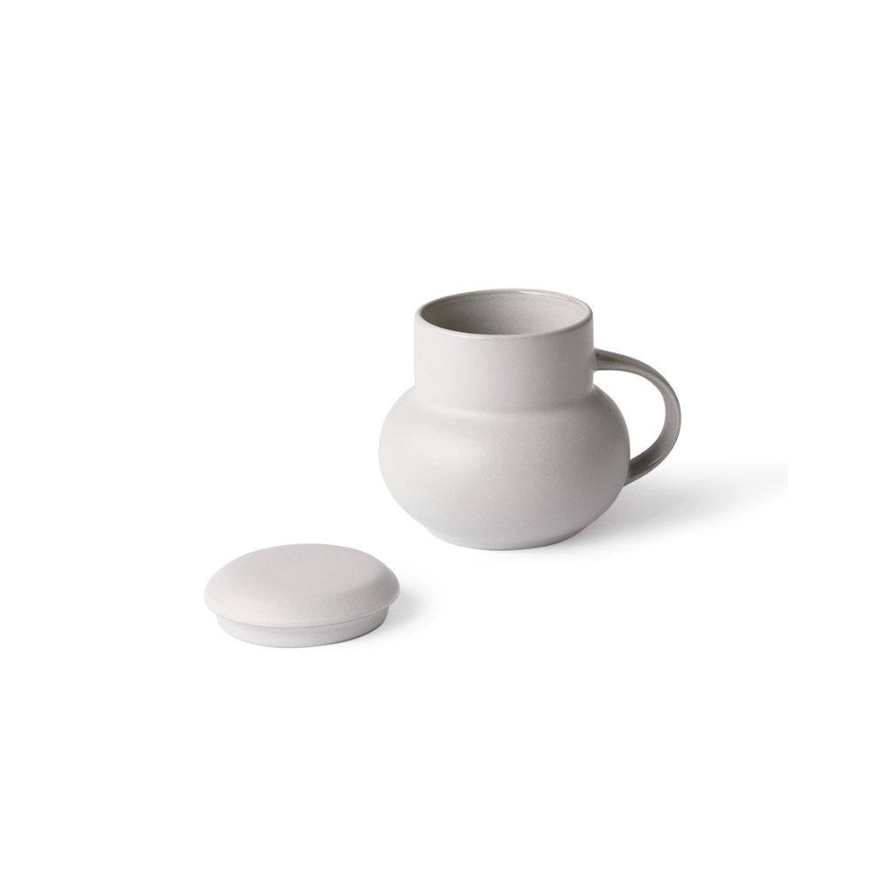 Tasse à thé "Bubble"