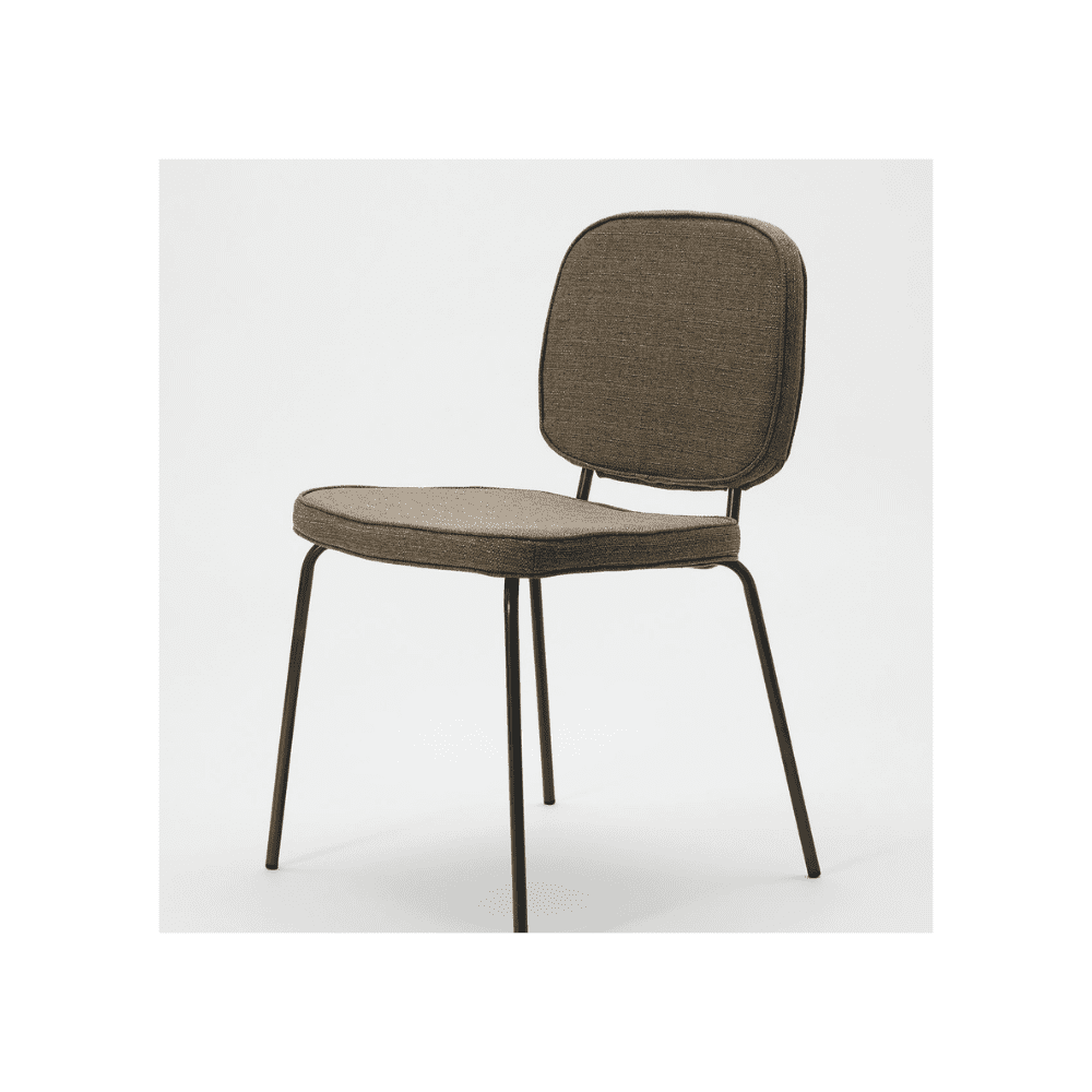 Chaise "Carma" – Image 4