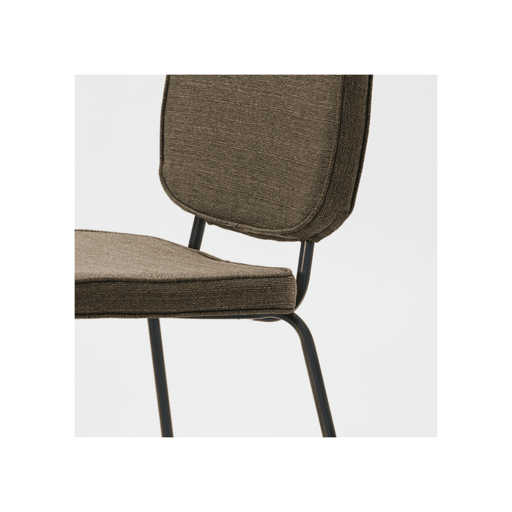 Chaise "Carma" – Image 3