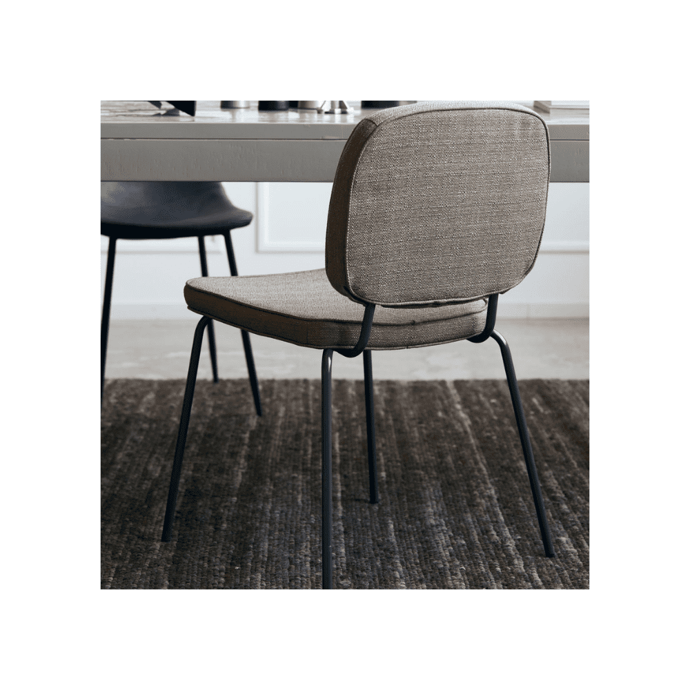 Chaise "Carma" – Image 2