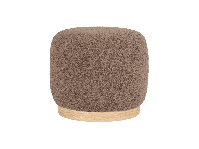 Pouf "Belfort"