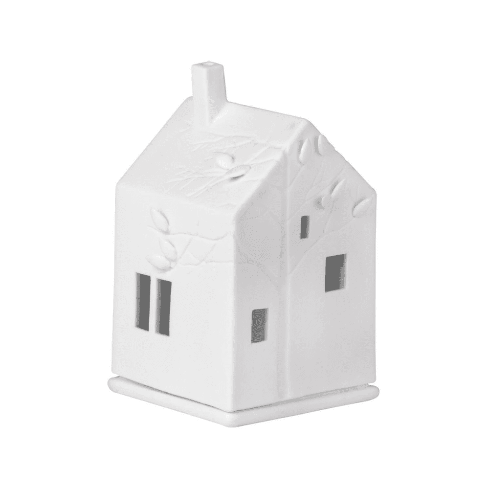 Photophore "Treehouse"