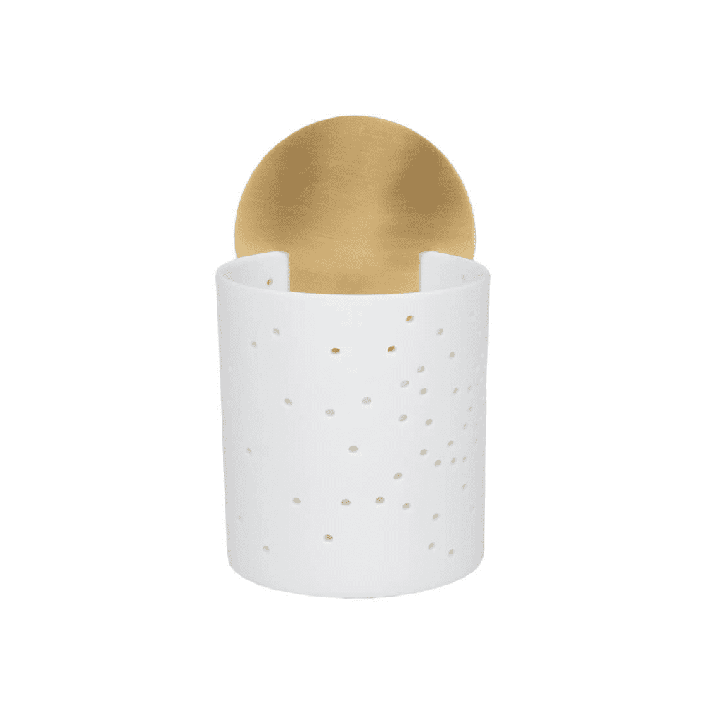 Photophore "SpotLight" - Small