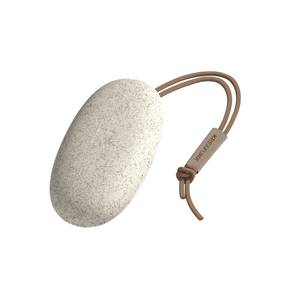 Chargeur "toCHARGE Mini" Care