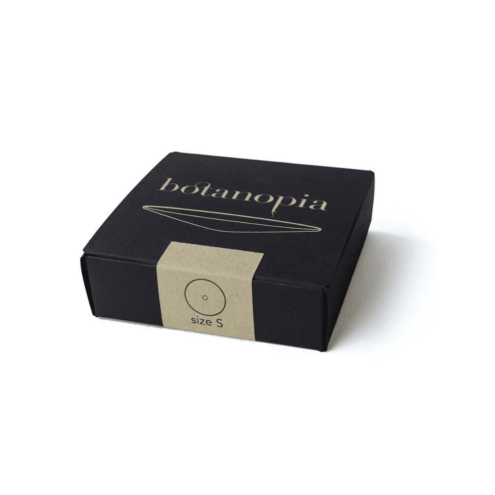 Plaque de germination et de propagation en porcelaine - Small – Image 3