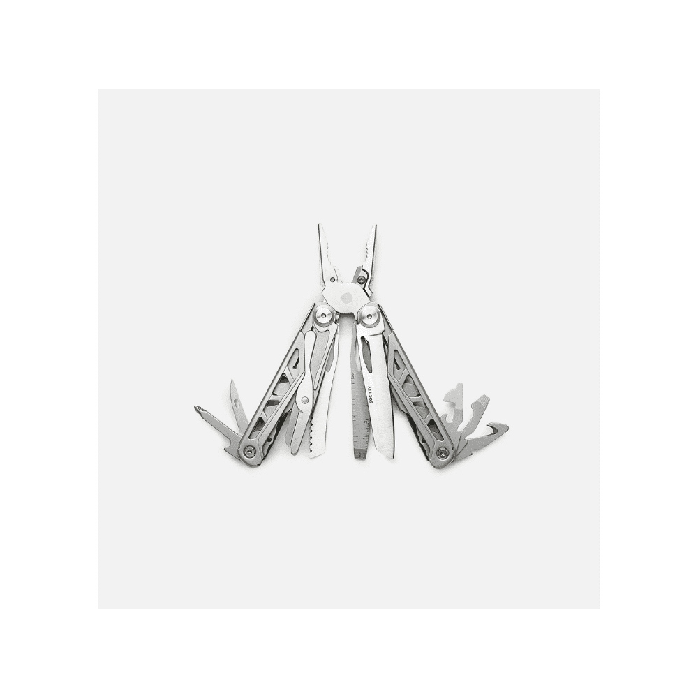 Pince Multi-Outils "Plus"