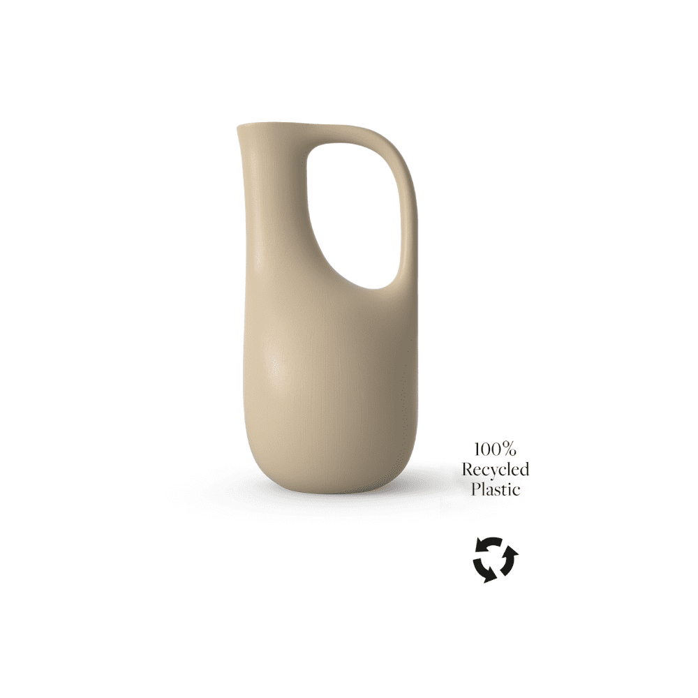 Arrosoir "Liba" - Cachemire