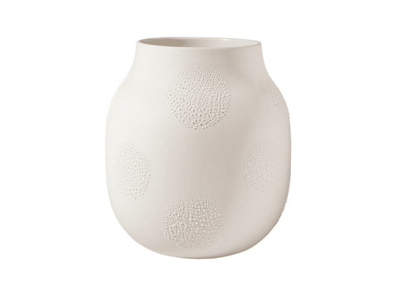 Vases "Pearl" - Medium