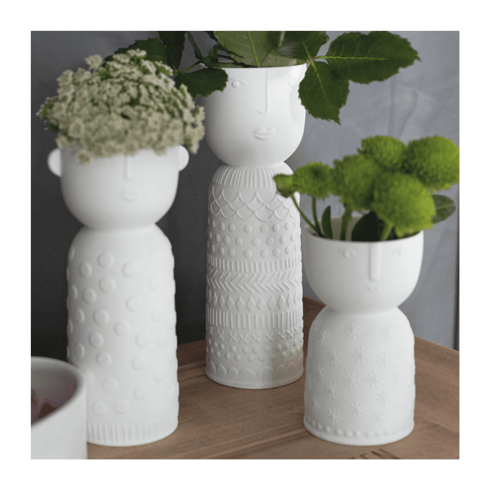 Vase "Lucia" – Image 2