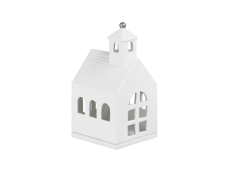 Photophore "Chapelle" - Small