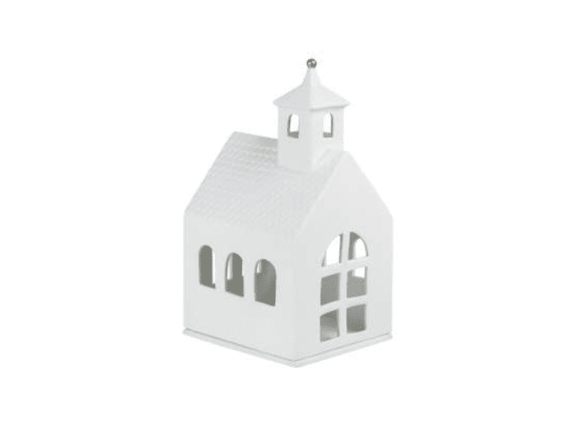 Photophore "Chapelle" - Large