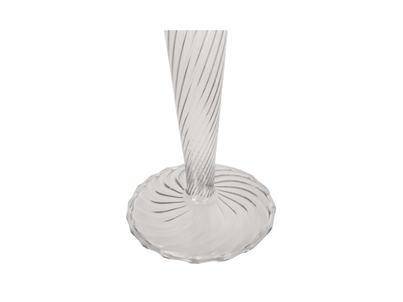 Bougeoir "Tourbillon" – Image 2