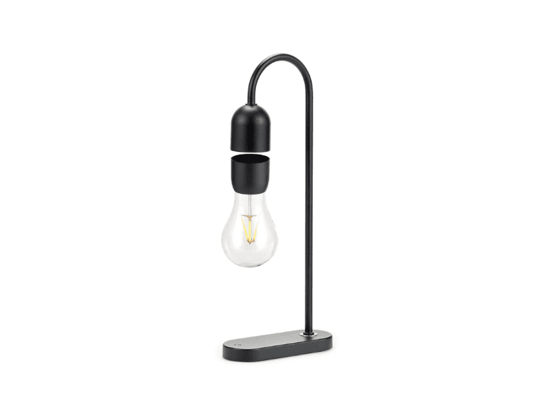 Lampe "Ampoule" Evaro
