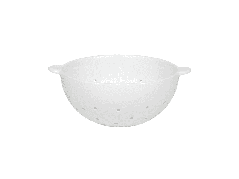 Bol "Passoire"