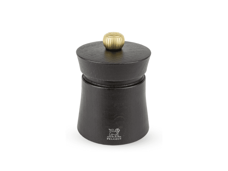 Moulin à poivre manuel "Baya"