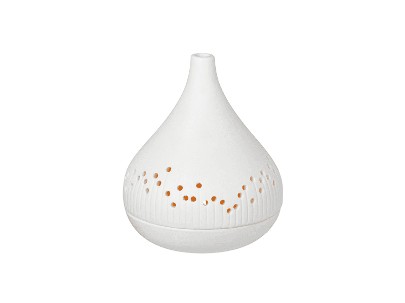 Photophore "Flowers"