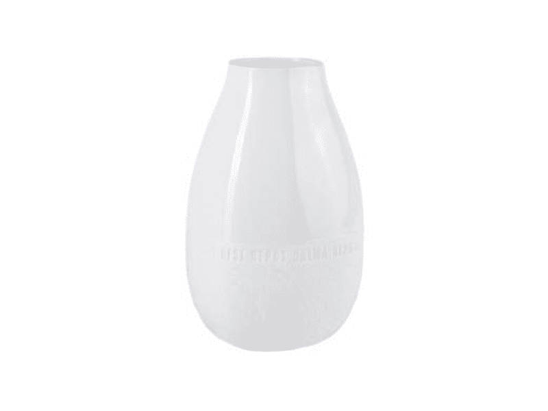 Vase "Quiet"