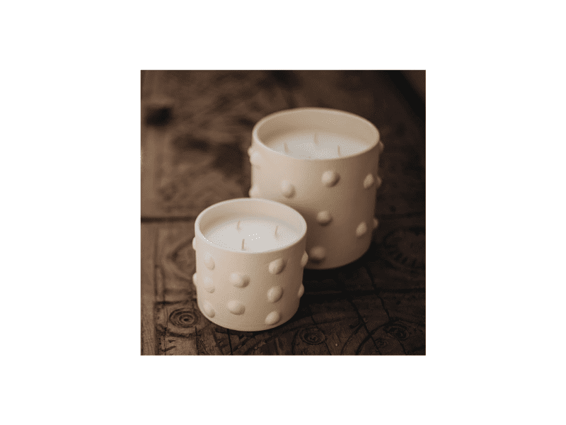 Bougies "Itto" - Place des épices