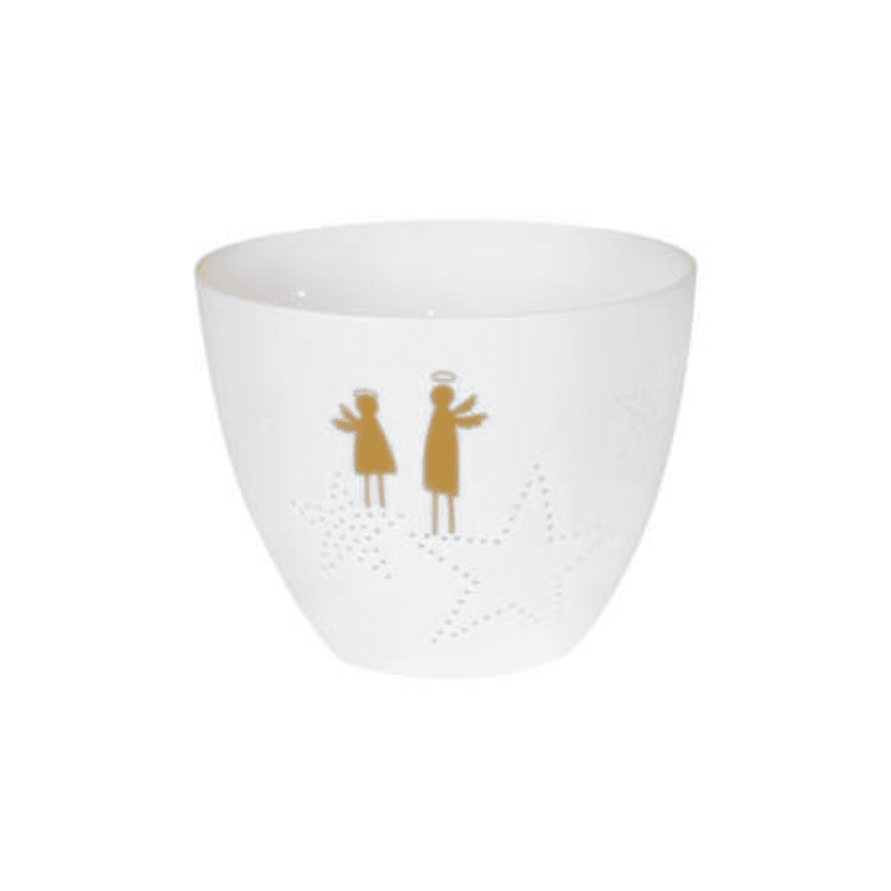 Photophore "Angels" - Small