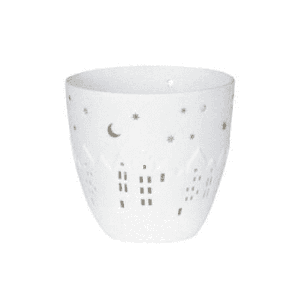 Photophore "Night Sky" - Large