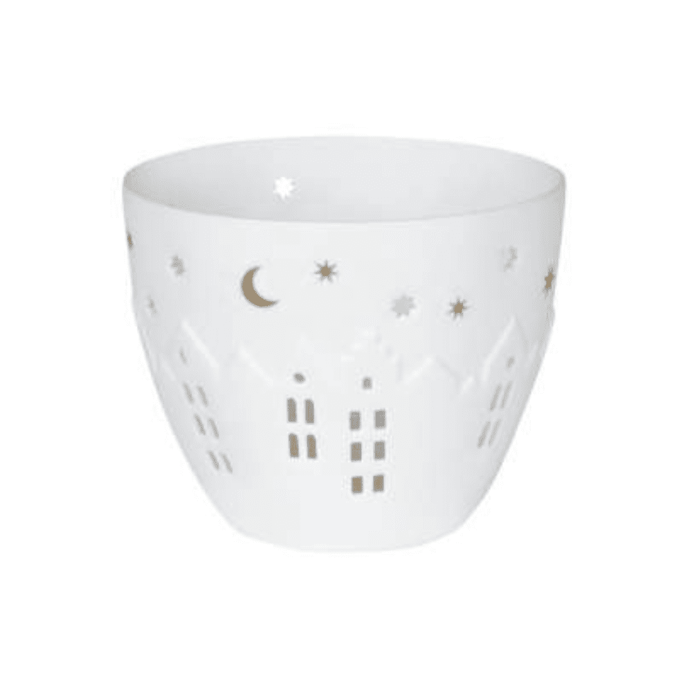 Photophore "Night Sky" - Small