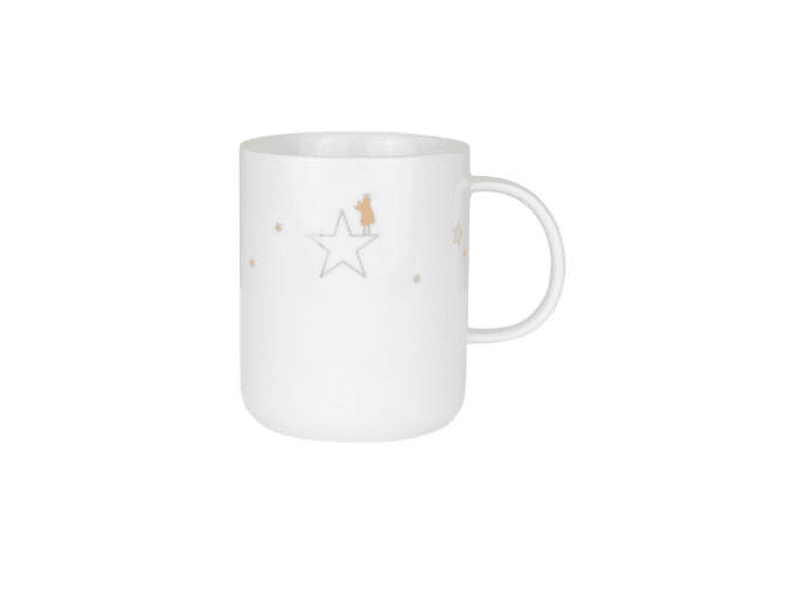 Tasse "Little Angel"