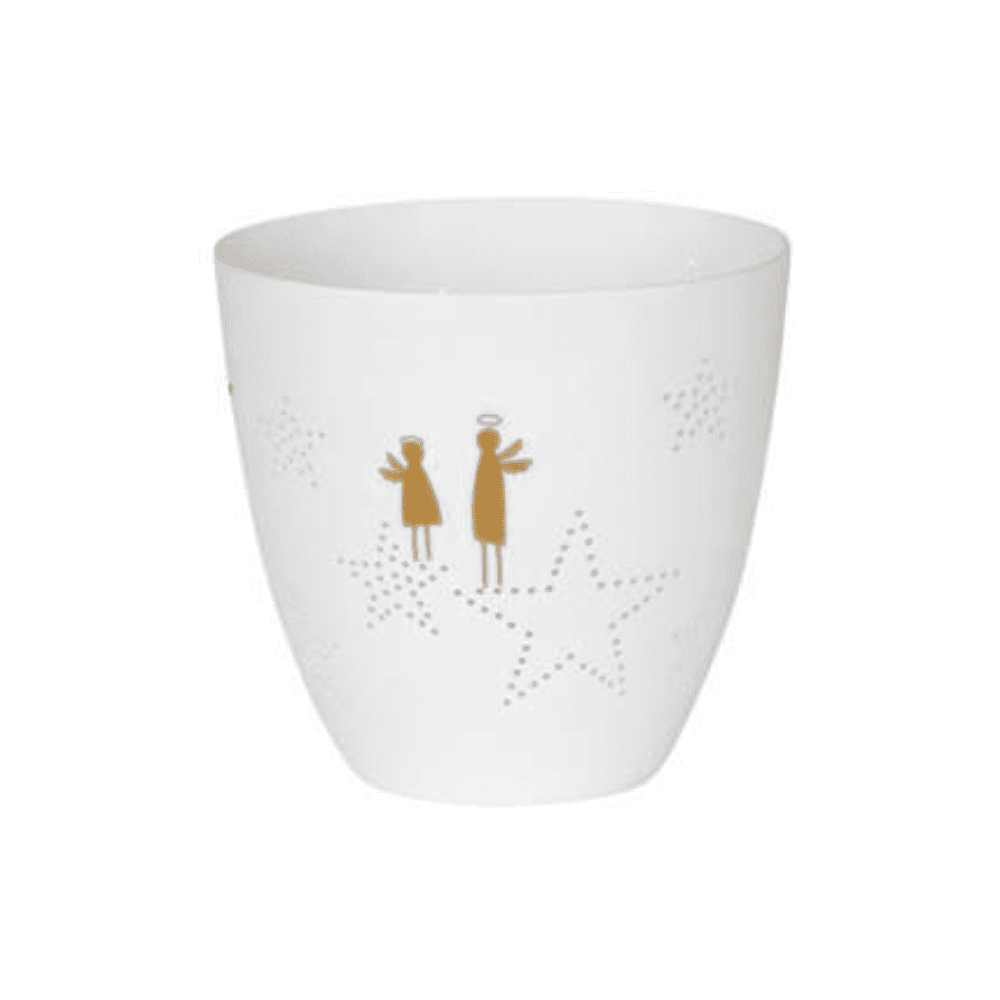 Photophore "Angels" - Large