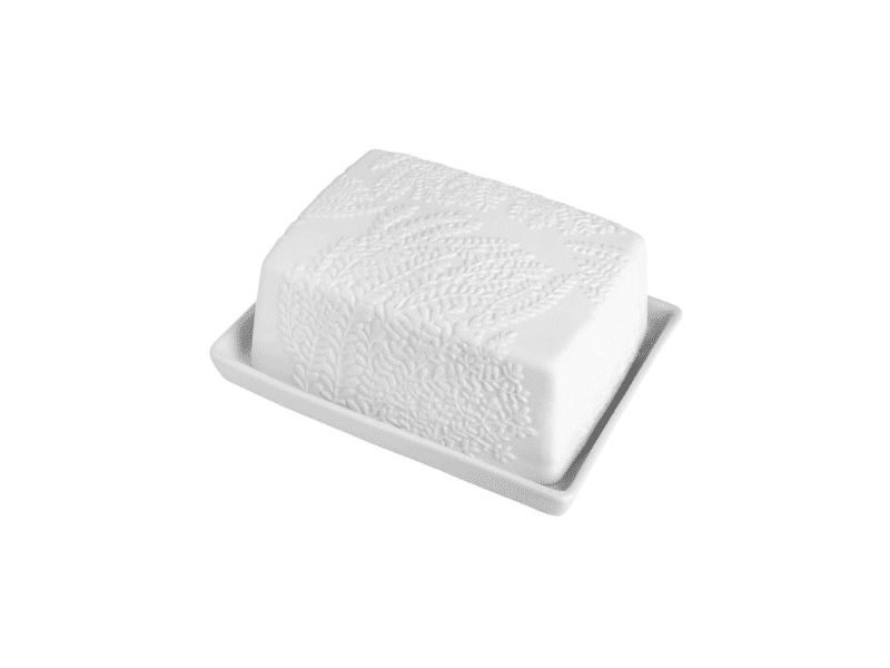 Beurrier "Fougères"