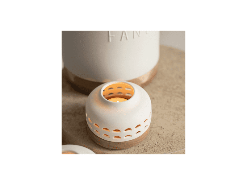 Photophore "Lanterne" - Small – Image 2