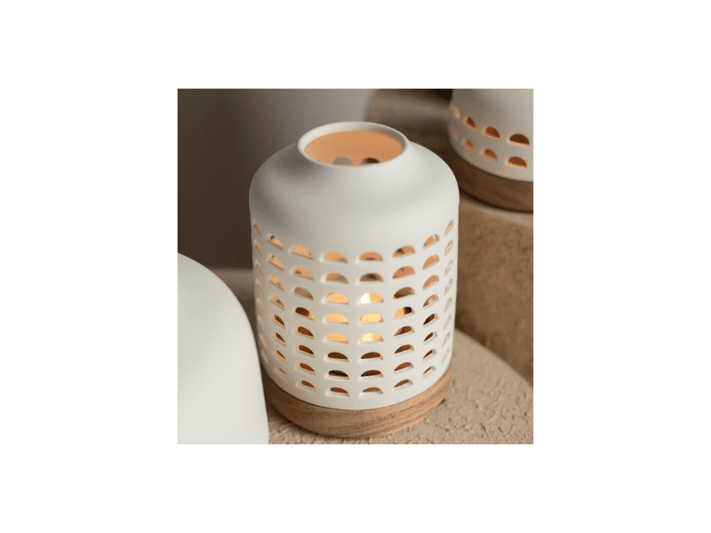 Photophore "Lanterne" - Large – Image 2