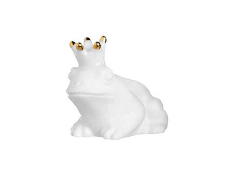 Porte-bonheur "Kiss Me"