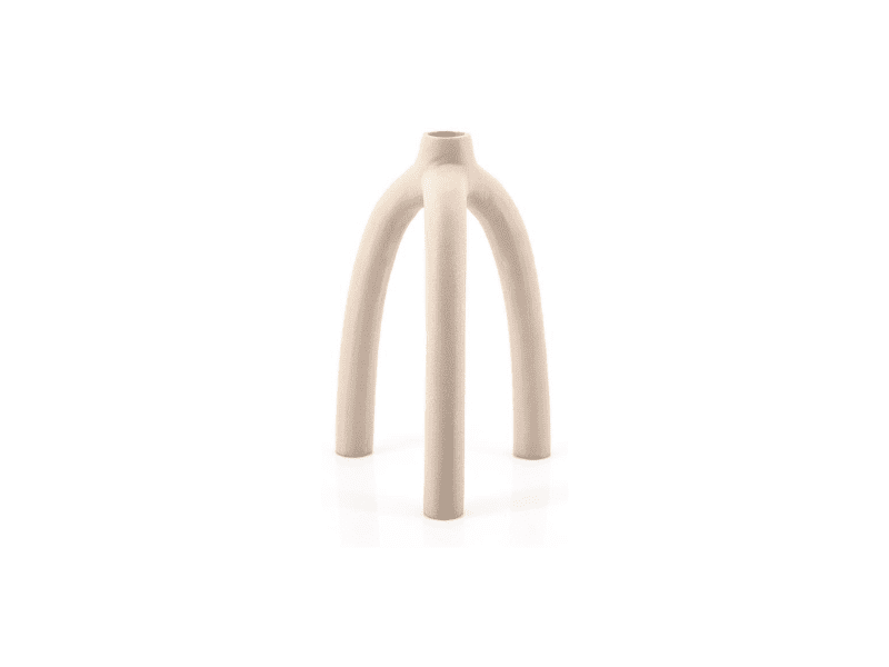 Chandelier "Twig" - Large