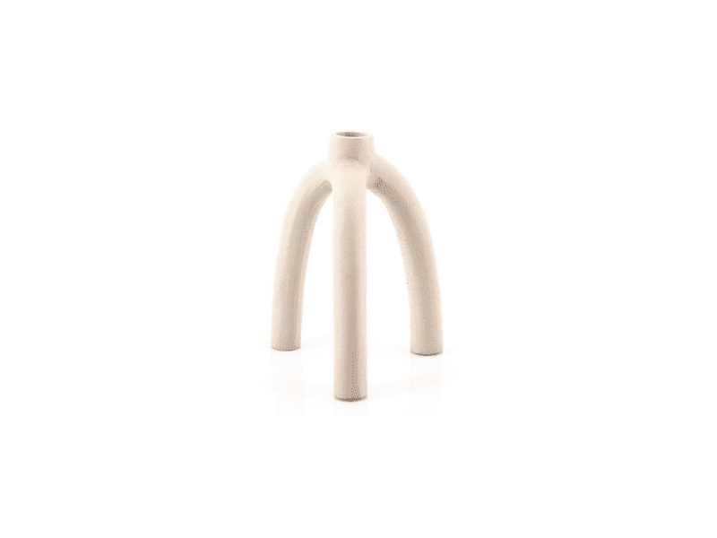 Chandelier "Twig" - Small