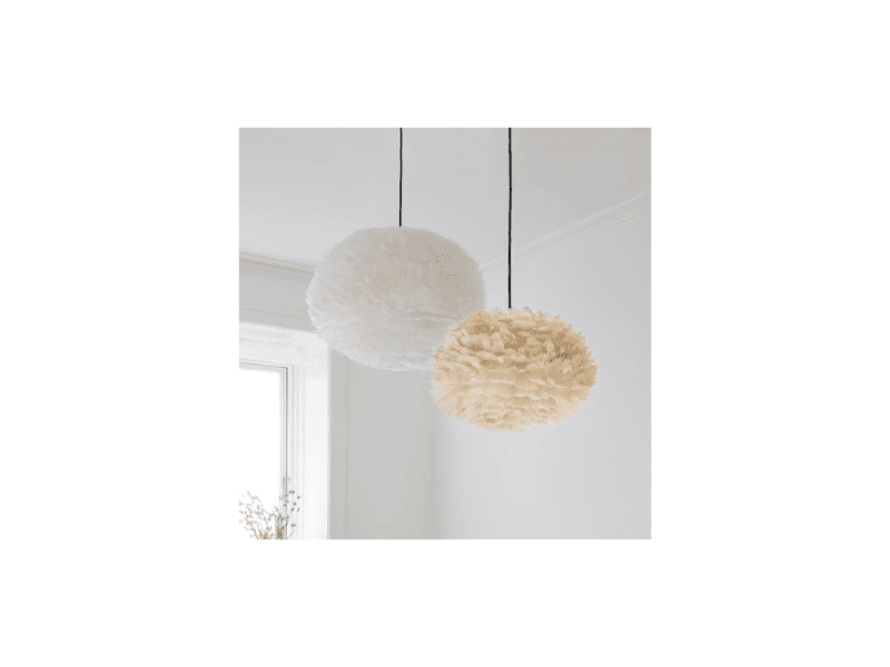 Abat-jour "EOS" - Large