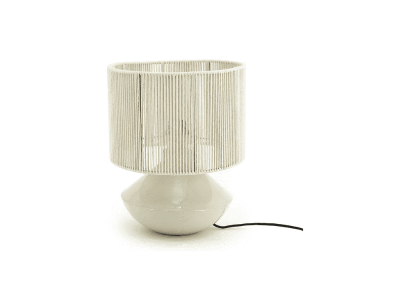 Lampe "Jive"