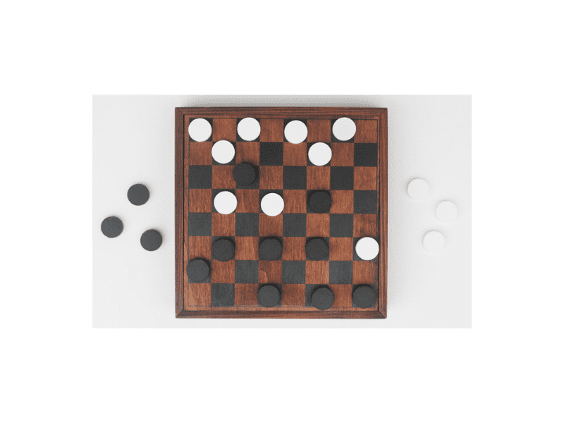 Multis-jeux de Société – Image 3