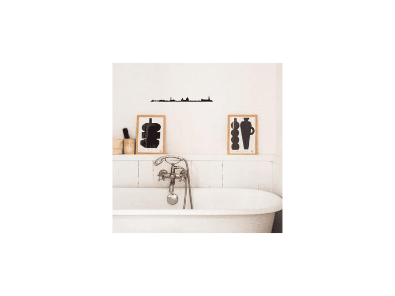 Skyline "Florence" – Image 2