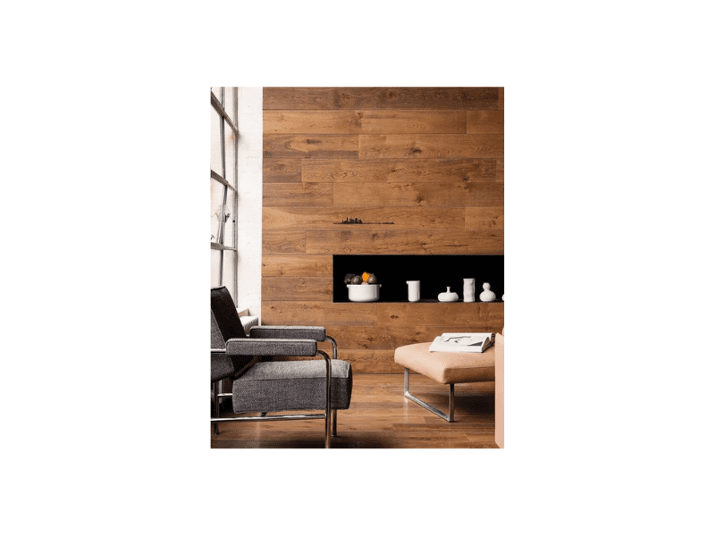 Skyline "New York" – Image 2