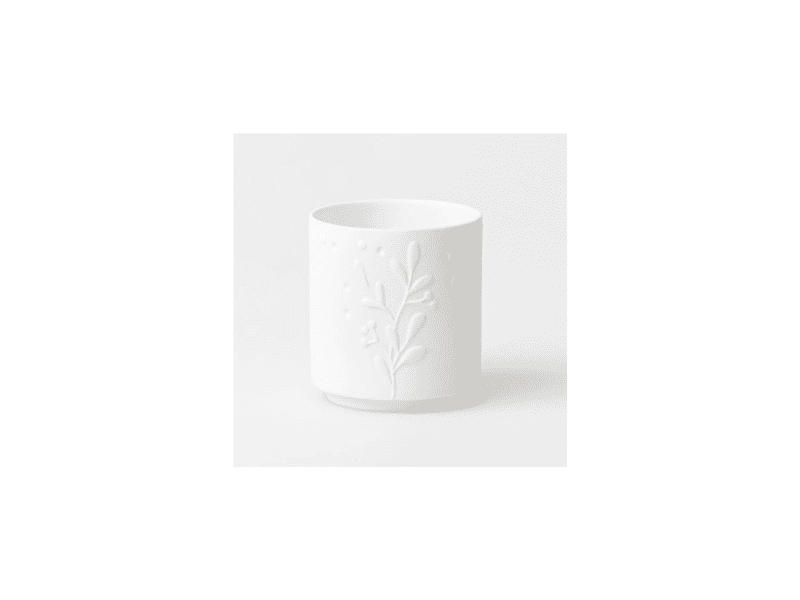 Photophore "Miracle Garden"