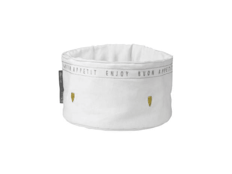 Corbeille à pains - Large